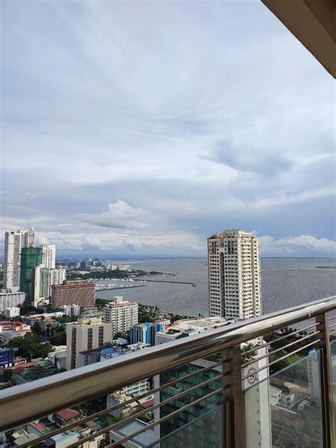 hotels near rizal park|Top Hotels Closest to Rizal Park from $49 .